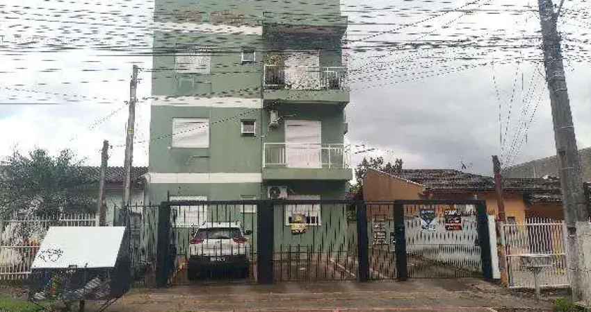 Oportunidade única em gravatai - rs | tipo: apartamento | negociação: licitação aberta | situação: imóvel