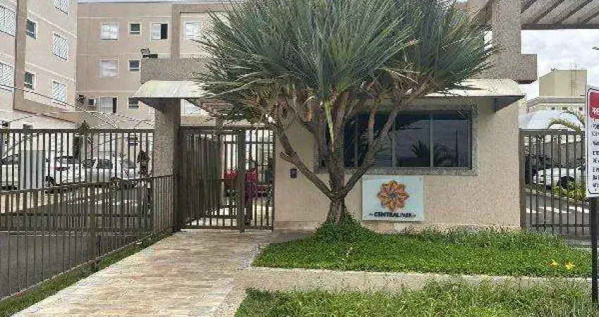 Oportunidade única em uberlandia - mg | tipo: apartamento | negociação: licitação aberta | situação: imóvel