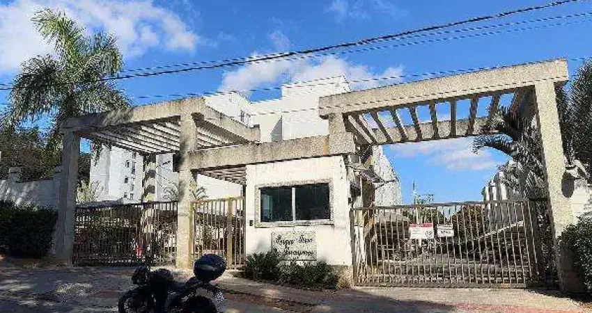 Oportunidade única em santa luzia - mg | tipo: apartamento | negociação: licitação aberta | situação: imóvel