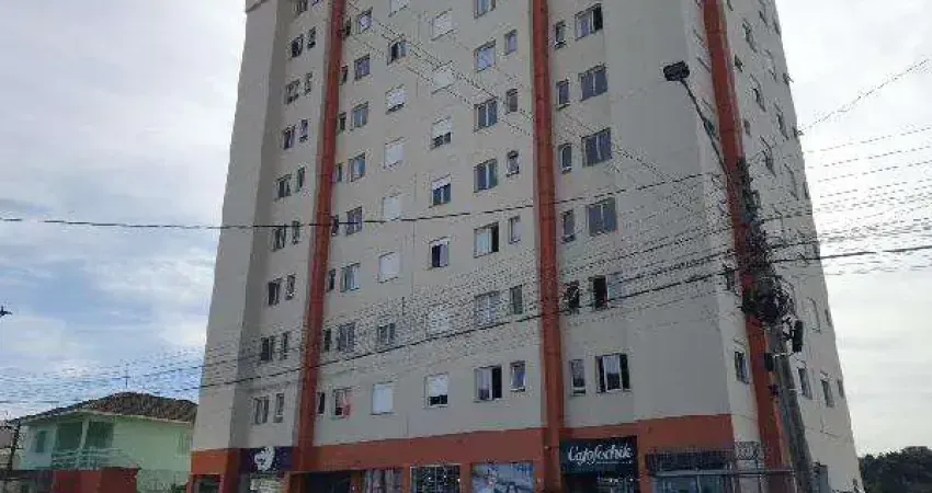 Oportunidade única em bento goncalves - rs | tipo: apartamento | negociação: licitação aberta  | situação: imóvel