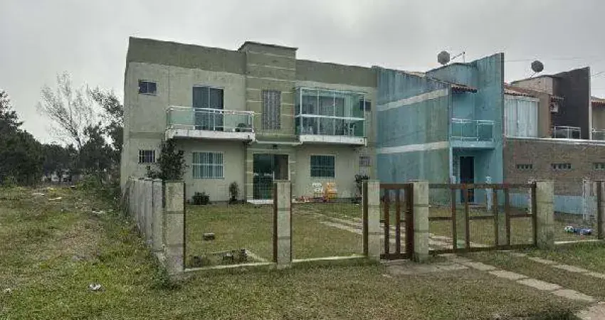 Oportunidade única em tramandai - rs | tipo: apartamento | negociação: licitação aberta  | situação: imóvel