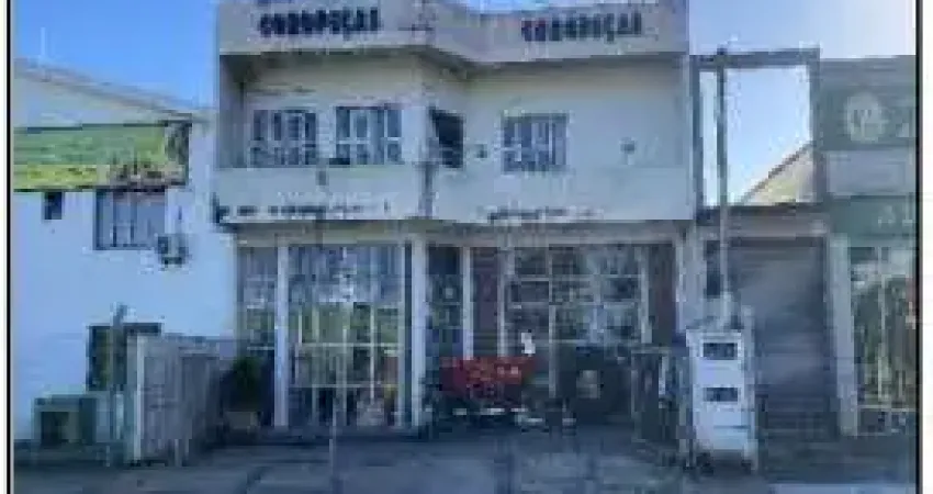 Oportunidade única em pelotas - rs | tipo: prédio | negociação: venda online  | situação: imóvel