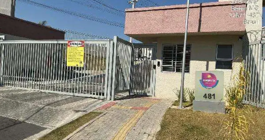 Oportunidade única em betim - mg | tipo: apartamento | negociação: licitação aberta | situação: imóvel