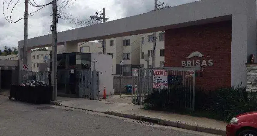 Oportunidade única em ribeirao das neves - mg | tipo: apartamento | negociação: licitação aberta  | situação: imóvel