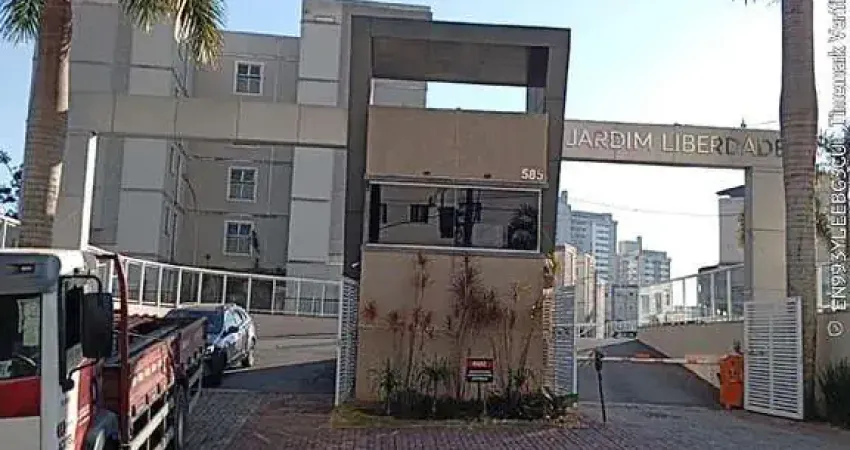 Oportunidade única em juiz de fora - mg | tipo: apartamento | negociação: licitação aberta  | situação: imóvel