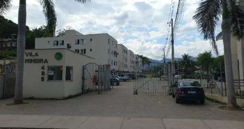 Oportunidade única em coronel fabriciano - mg | tipo: apartamento | negociação: licitação aberta  | situação: imóvel