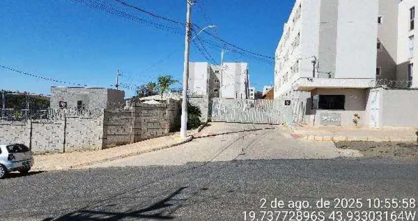 Oportunidade única em vespasiano - mg | tipo: apartamento | negociação: licitação aberta  | situação: imóvel