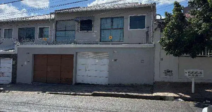 Oportunidade única em belo horizonte - mg | tipo: casa | negociação: licitação aberta  | situação: imóvel