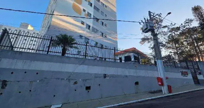 Oportunidade única em juiz de fora - mg | tipo: apartamento | negociação: licitação aberta | situação: imóvel
