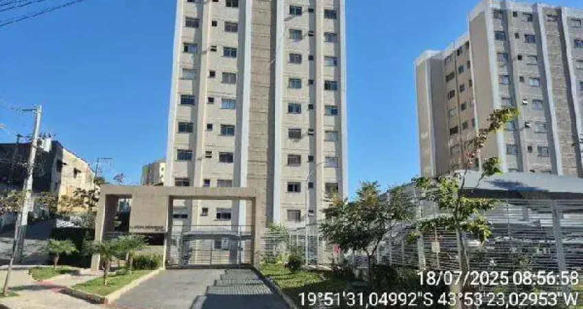 Oportunidade única em belo horizonte - mg | tipo: apartamento | negociação: licitação aberta | situação: imóvel