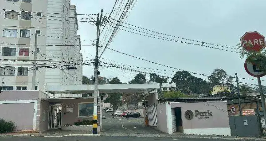 Oportunidade única em juiz de fora - mg | tipo: apartamento | negociação: licitação aberta | situação: imóvel