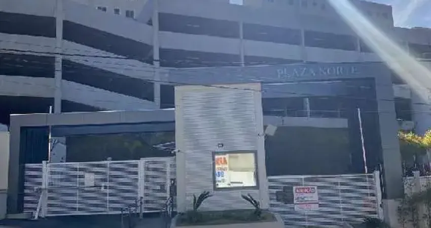 Oportunidade única em belo horizonte - mg | tipo: apartamento | negociação: licitação aberta  | situação: imóvel