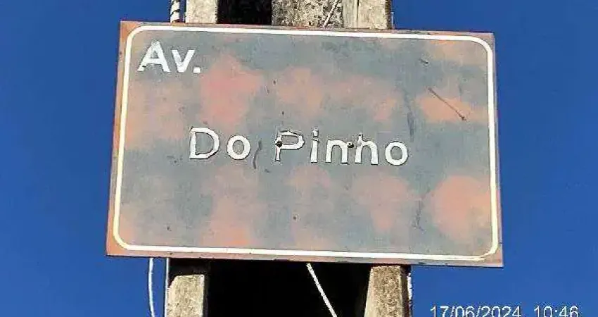 Oportunidade única em uberlandia - mg | tipo: apartamento | negociação: licitação aberta | situação: imóvel