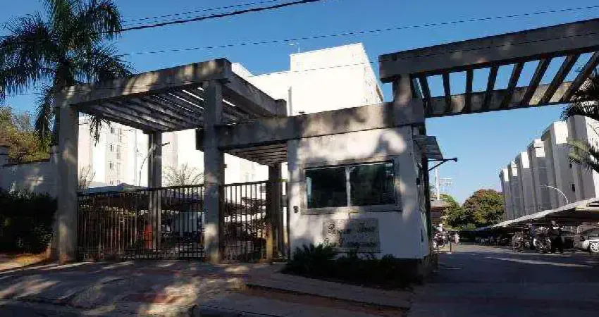 Oportunidade única em santa luzia - mg | tipo: apartamento | negociação: licitação aberta | situação: imóvel