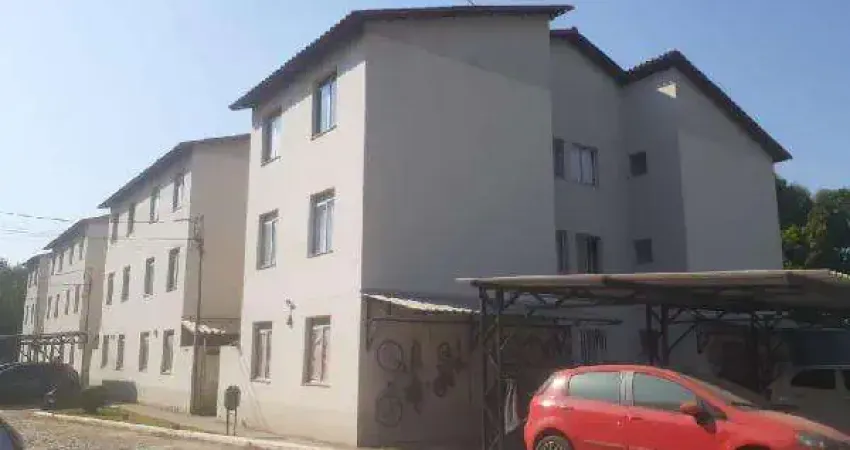 Oportunidade única em matozinhos - mg | tipo: apartamento | negociação: licitação aberta | situação: imóvel