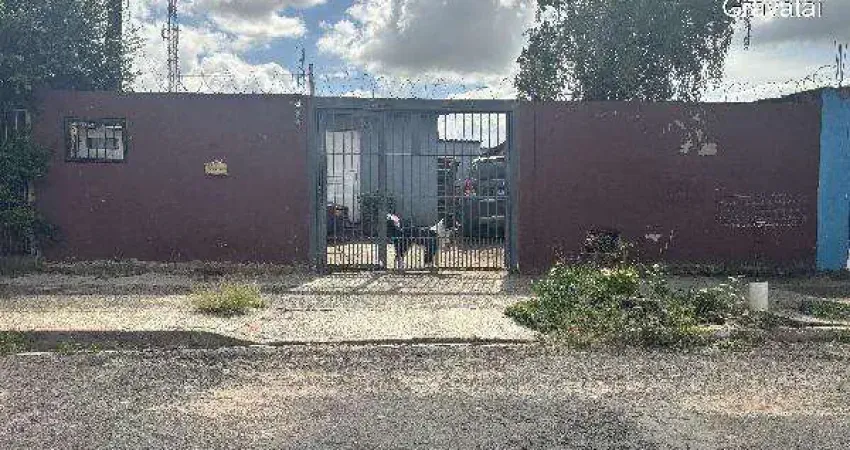 Oportunidade única em gravatai - rs | tipo: casa | negociação: venda online  | situação: imóvel