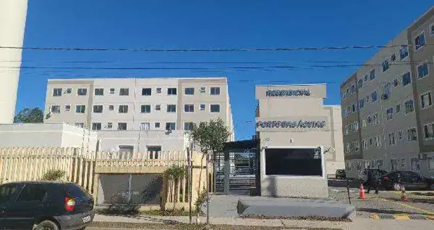 Oportunidade única em porto alegre - rs | tipo: apartamento | negociação: licitação aberta  | situação: imóvel