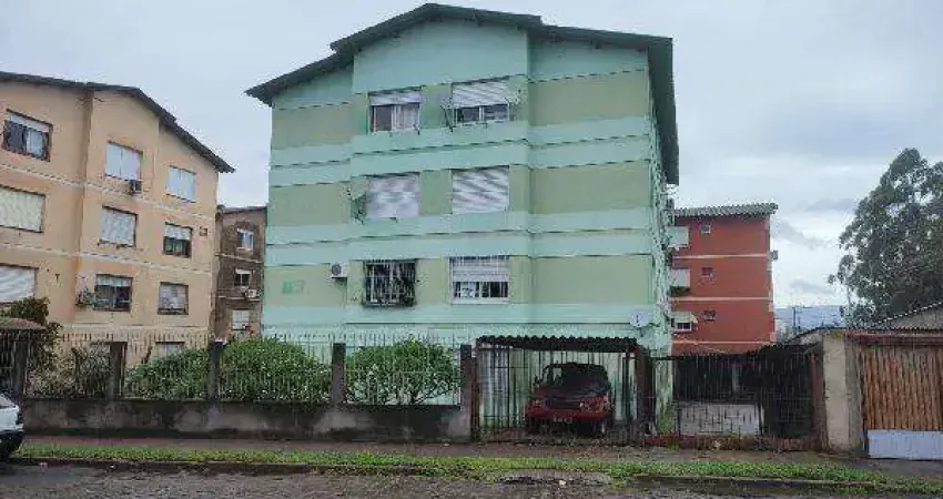 Oportunidade única em porto alegre - rs | tipo: apartamento | negociação: licitação aberta  | situação: imóvel