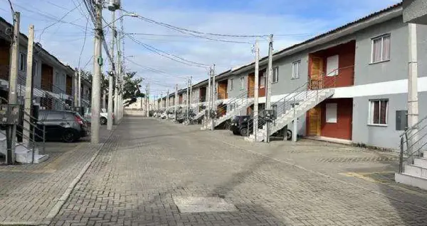 Oportunidade única em porto alegre - rs | tipo: casa | negociação: licitação aberta | situação: imóvel