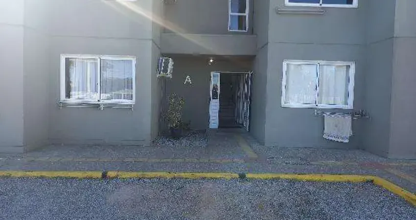 Oportunidade única em pelotas - rs | tipo: apartamento | negociação: licitação aberta  | situação: imóvel