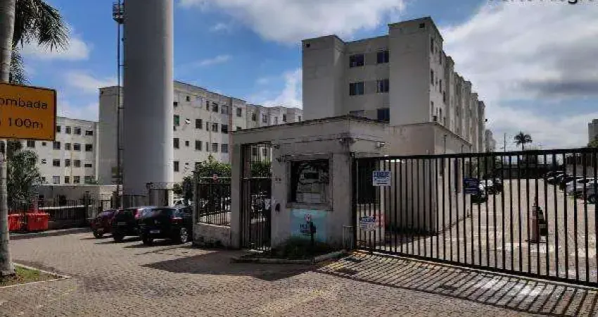 Oportunidade única em porto alegre - rs | tipo: apartamento | negociação: licitação aberta  | situação: imóvel