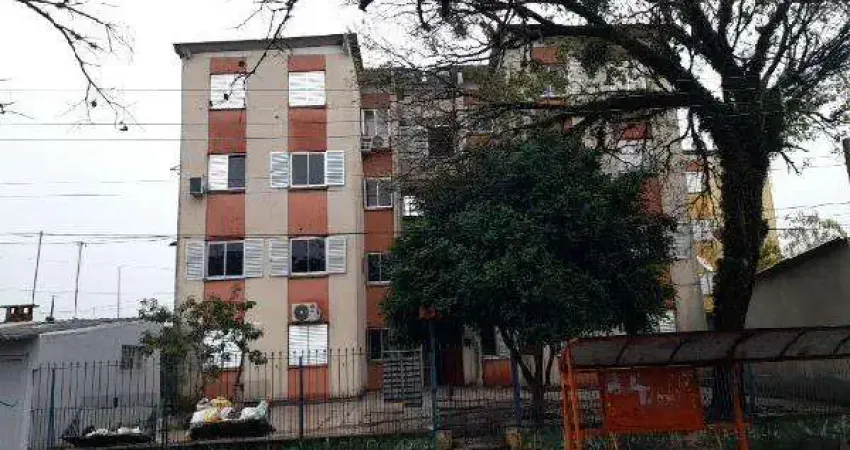 Oportunidade única em canoas - rs | tipo: apartamento | negociação: licitação aberta | situação: imóvel