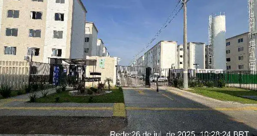 Oportunidade única em canoas - rs | tipo: apartamento | negociação: licitação aberta  | situação: imóvel