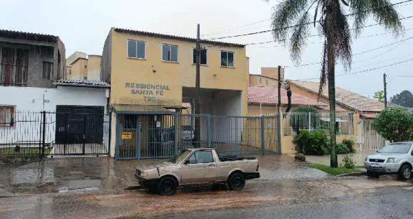 Oportunidade única em porto alegre - rs | tipo: apartamento | negociação: venda direta online | situação: imóvel