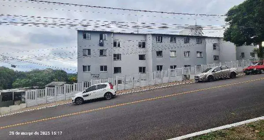 Oportunidade única em garibaldi - rs | tipo: apartamento | negociação: venda online  | situação: imóvel