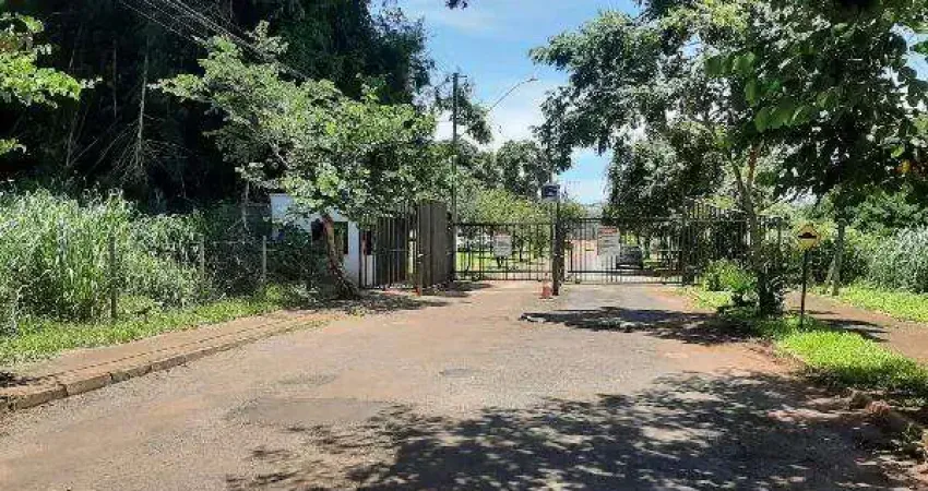 Oportunidade única em uberlandia - mg | tipo: apartamento | negociação: licitação aberta | situação: imóvel