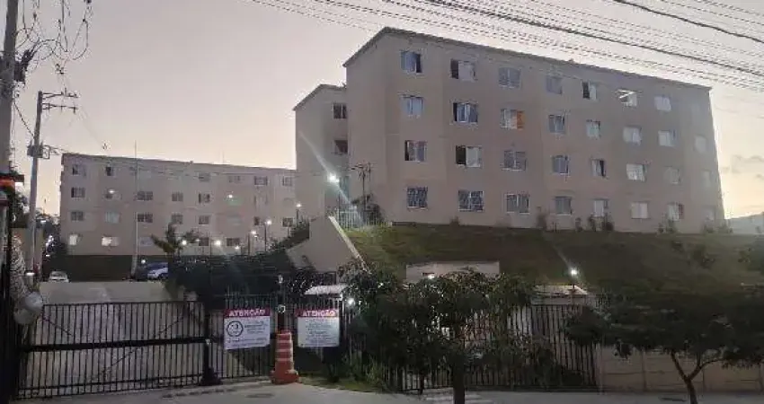 Oportunidade única em vespasiano - mg | tipo: apartamento | negociação: licitação aberta | situação: imóvel