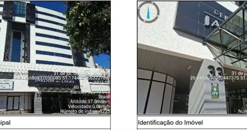 Oportunidade única em box 217 - rs | tipo: sala | negociação: licitação aberta  | situação: imóvel