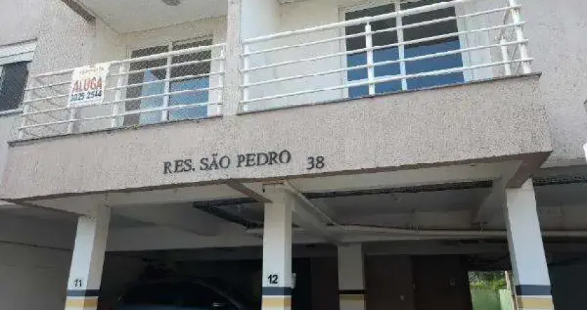 Oportunidade única em caxias do sul - rs | tipo: apartamento | negociação: licitação aberta | situação: imóvel