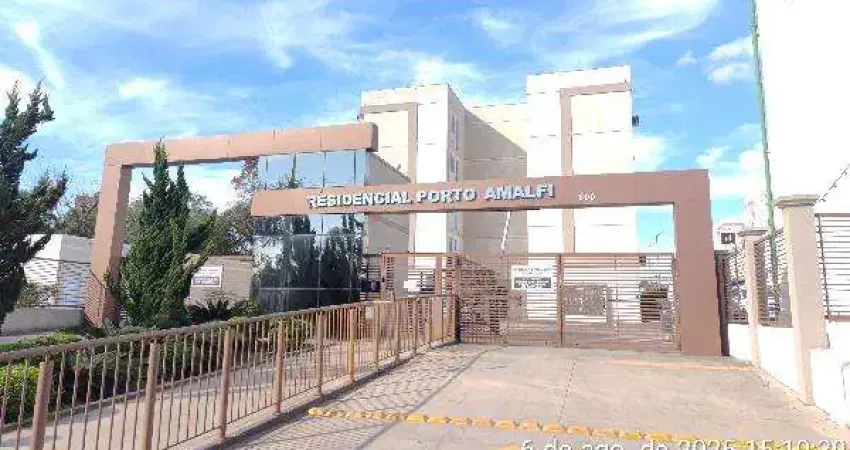 Oportunidade única em gravatai - rs | tipo: apartamento | negociação: licitação aberta  | situação: imóvel