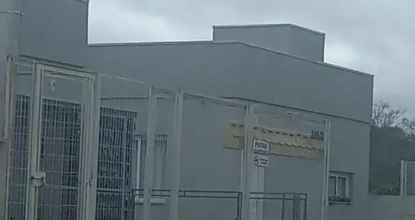 Oportunidade única em guaiba - rs | tipo: casa | negociação: licitação aberta | situação: imóvel