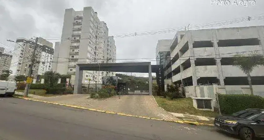 Oportunidade única em porto alegre - rs | tipo: apartamento | negociação: licitação aberta  | situação: imóvel