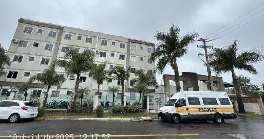 Oportunidade única em sao leopoldo - rs | tipo: apartamento | negociação: licitação aberta  | situação: imóvel