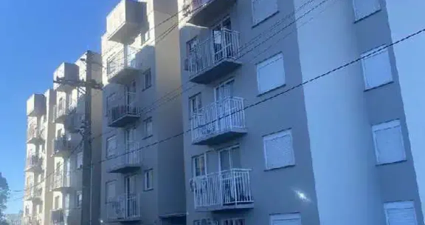 Oportunidade única em farroupilha - rs | tipo: apartamento | negociação: leilão  | situação: imóvel