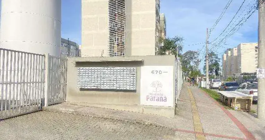 Oportunidade única em pelotas - rs | tipo: apartamento | negociação: licitação aberta | situação: imóvel