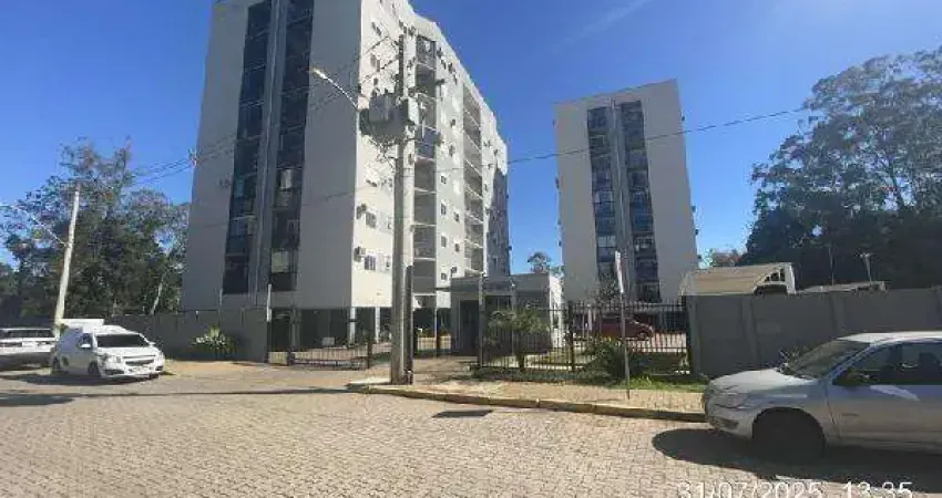 Oportunidade única em sao leopoldo - rs | tipo: apartamento | negociação: licitação aberta  | situação: imóvel