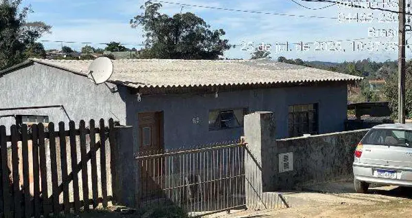 Oportunidade única em viamao - rs | tipo: casa | negociação: licitação aberta  | situação: imóvel