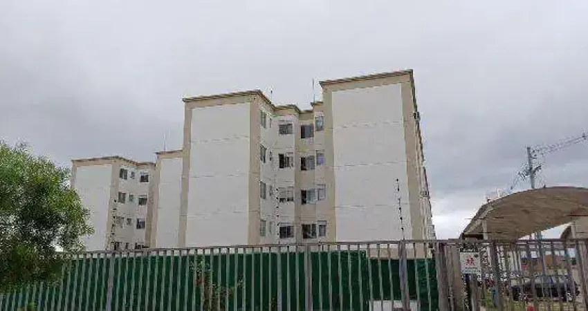 Oportunidade única em porto alegre - rs | tipo: apartamento | negociação: licitação aberta  | situação: imóvel