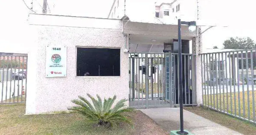 Oportunidade única em porto alegre - rs | tipo: apartamento | negociação: licitação aberta  | situação: imóvel