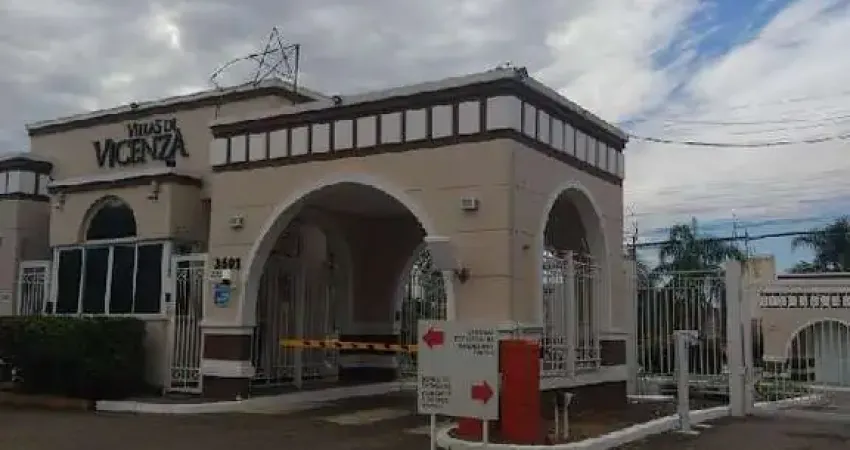 Oportunidade única em cachoeirinha - rs | tipo: casa | negociação: licitação aberta  | situação: imóvel