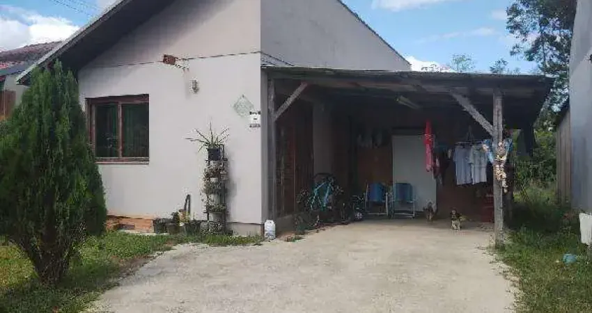 Oportunidade única em rolante - rs | tipo: casa | negociação: licitação aberta | situação: imóvel