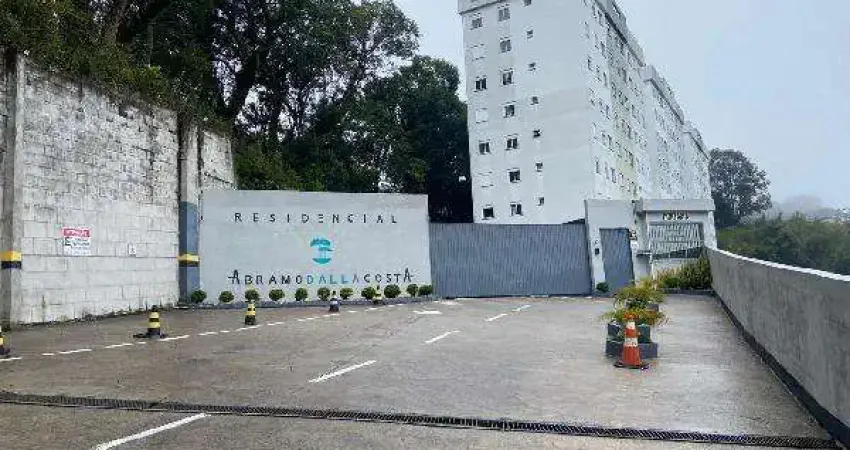 Oportunidade única em bento goncalves - rs | tipo: apartamento | negociação: licitação aberta  | situação: imóvel