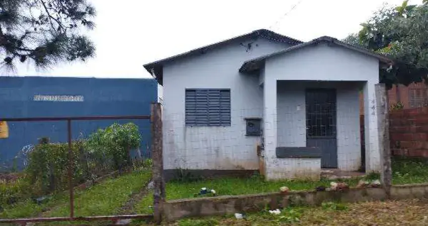 Oportunidade única em cachoeira do sul - rs | tipo: prédio | negociação: licitação aberta  | situação: imóvel