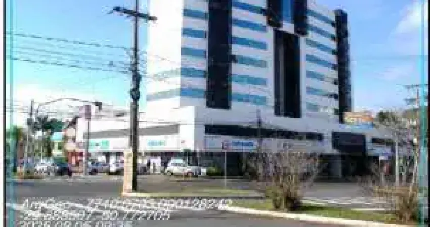 Oportunidade única em box 216 - rs | tipo: sala | negociação: licitação aberta  | situação: imóvel