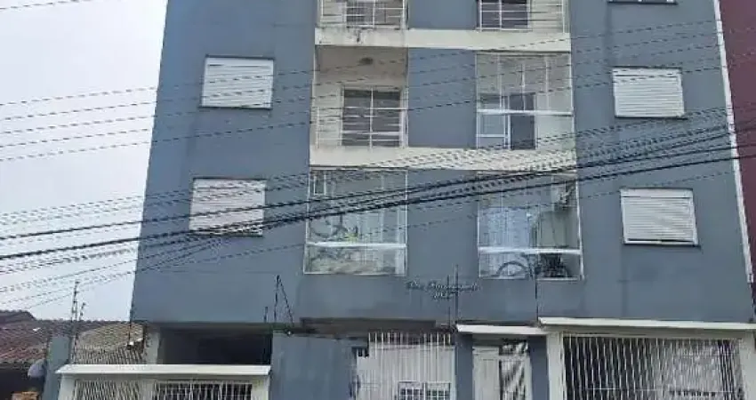 Oportunidade única em caxias do sul - rs | tipo: apartamento | negociação: licitação aberta  | situação: imóvel