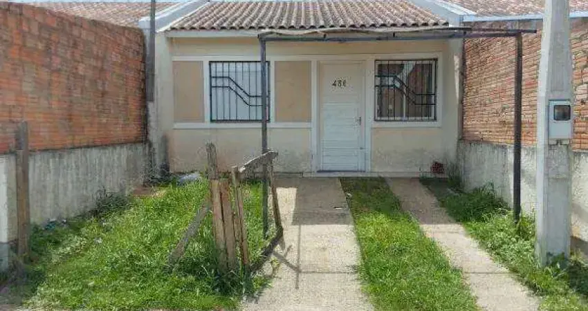 Oportunidade única em esteio - rs | tipo: casa | negociação: licitação aberta | situação: imóvel